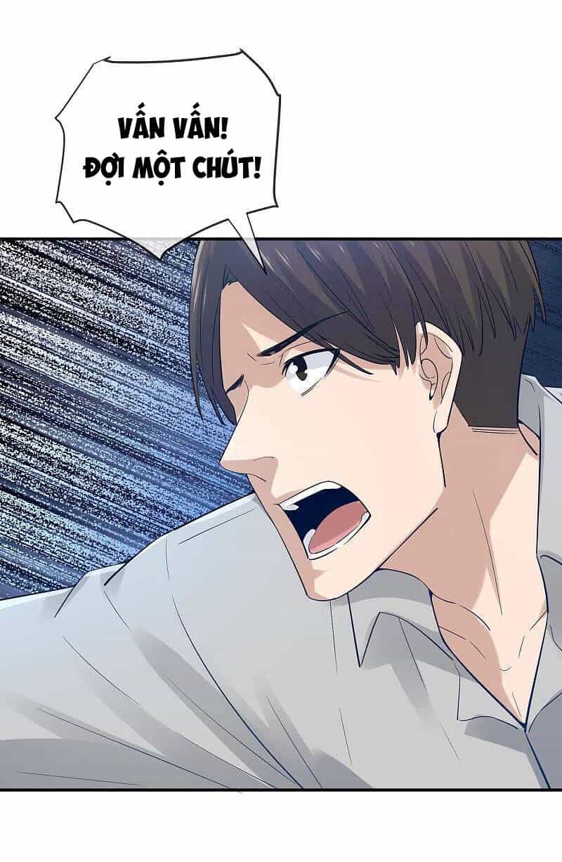 Ta Có Một Tòa Nhà Ma - Chương 169 - ảnh 35