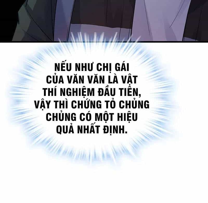 Ta Có Một Tòa Nhà Ma - Chương 171 - ảnh 26