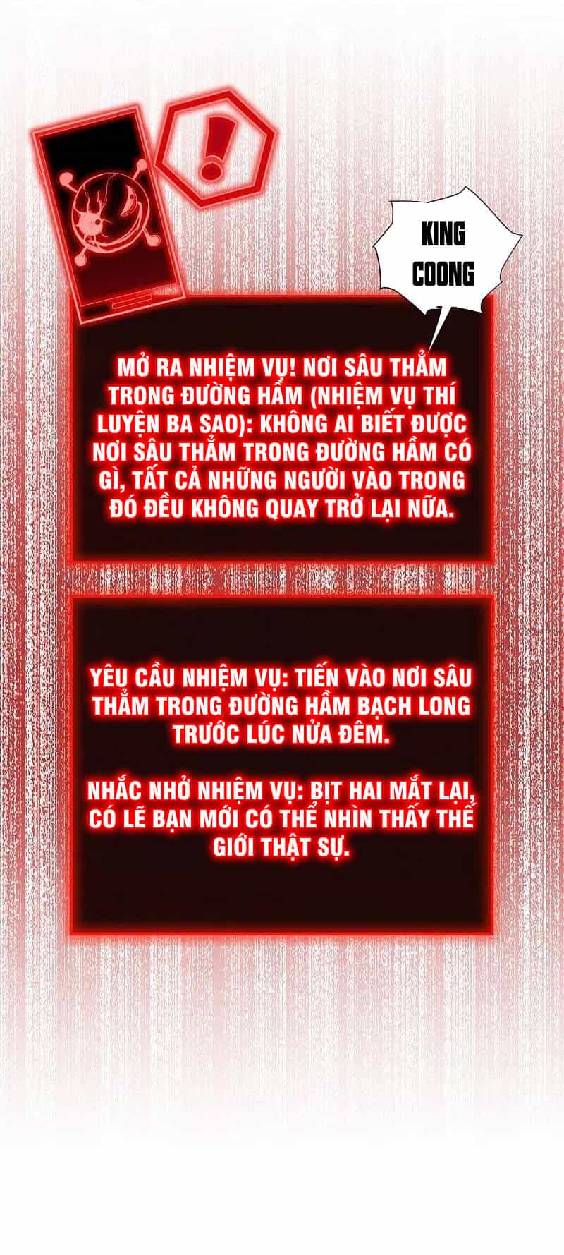 Ta Có Một Tòa Nhà Ma - Chương 172 - ảnh 14