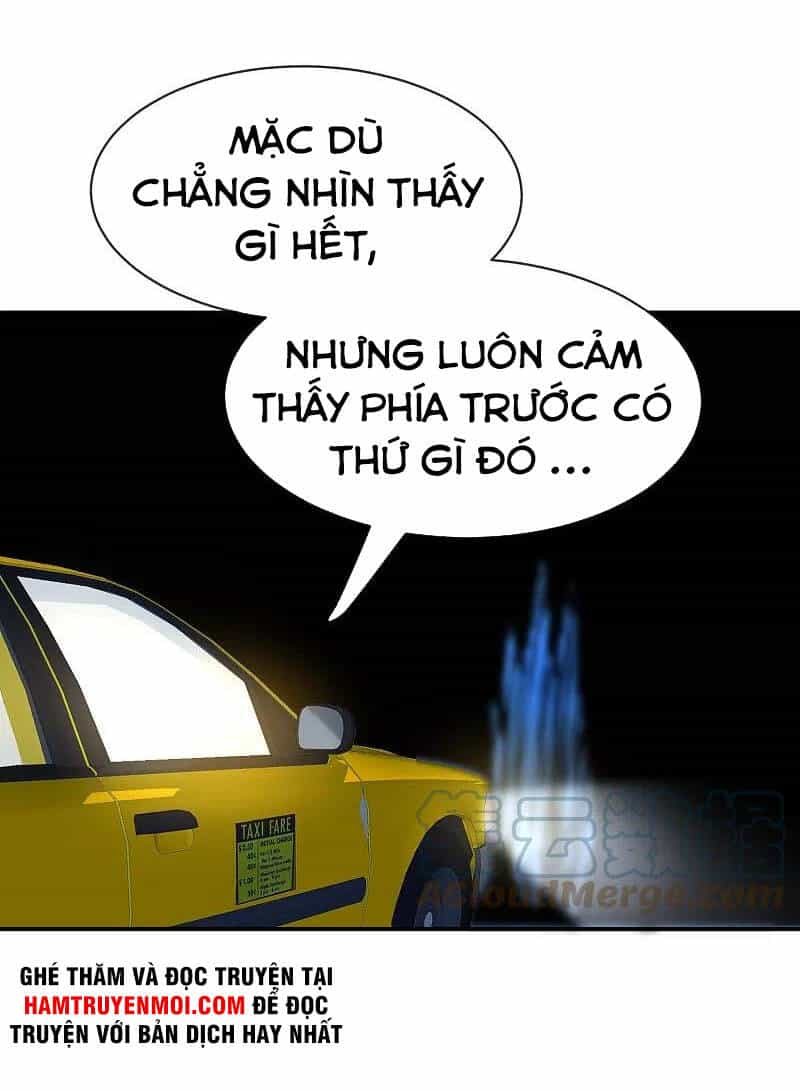 Ta Có Một Tòa Nhà Ma - Chương 172 - ảnh 24