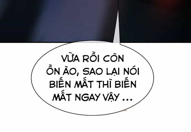 Ta Có Một Tòa Nhà Ma - Chương 172 - ảnh 34
