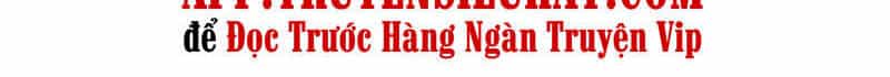 Ta Có Một Tòa Nhà Ma - Chương 174 - ảnh 28