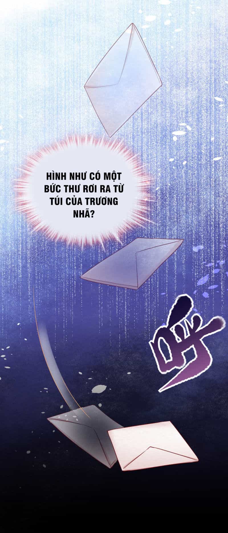 Ta Có Một Tòa Nhà Ma - Chương 17 - ảnh 29