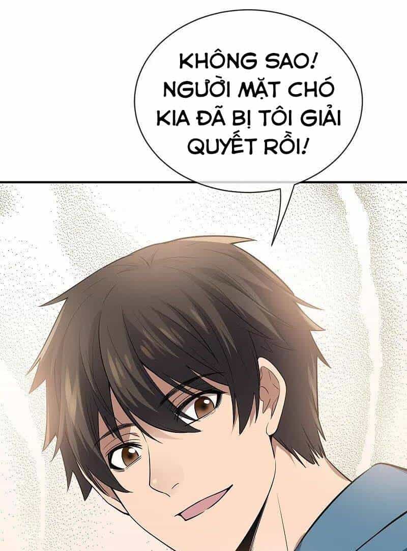 Ta Có Một Tòa Nhà Ma - Chương 179 - ảnh 17