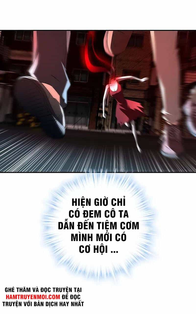 Ta Có Một Tòa Nhà Ma - Chương 180 - ảnh 29