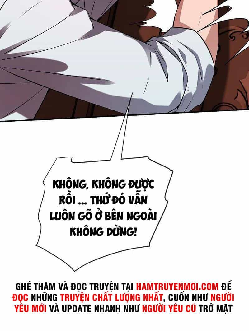 Ta Có Một Tòa Nhà Ma - Chương 180 - ảnh 35