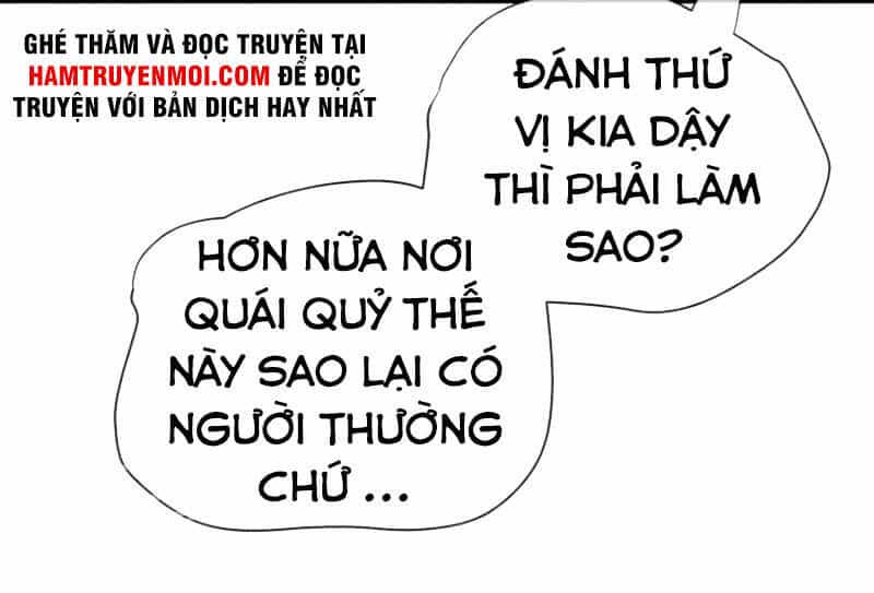Ta Có Một Tòa Nhà Ma - Chương 181 - ảnh 10