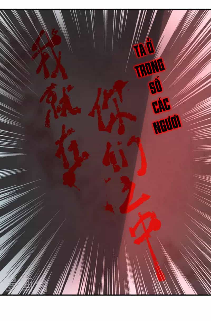 Ta Có Một Tòa Nhà Ma - Chương 184 - ảnh 32
