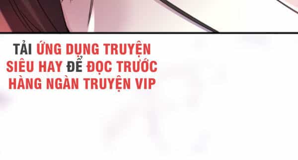 Ta Có Một Tòa Nhà Ma - Chương 18 - ảnh 5