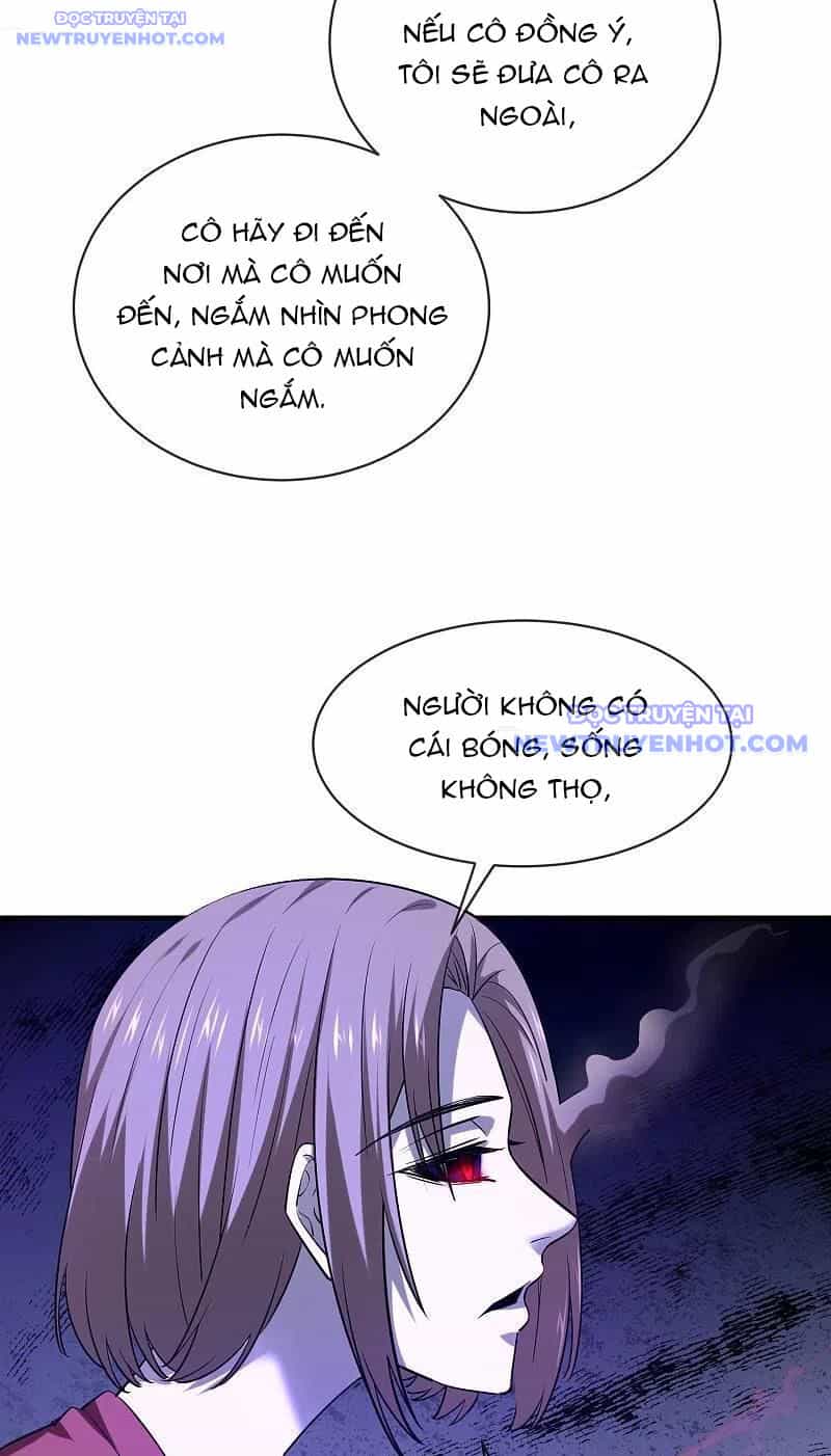 Ta Có Một Tòa Nhà Ma - Chương 187 - ảnh 18