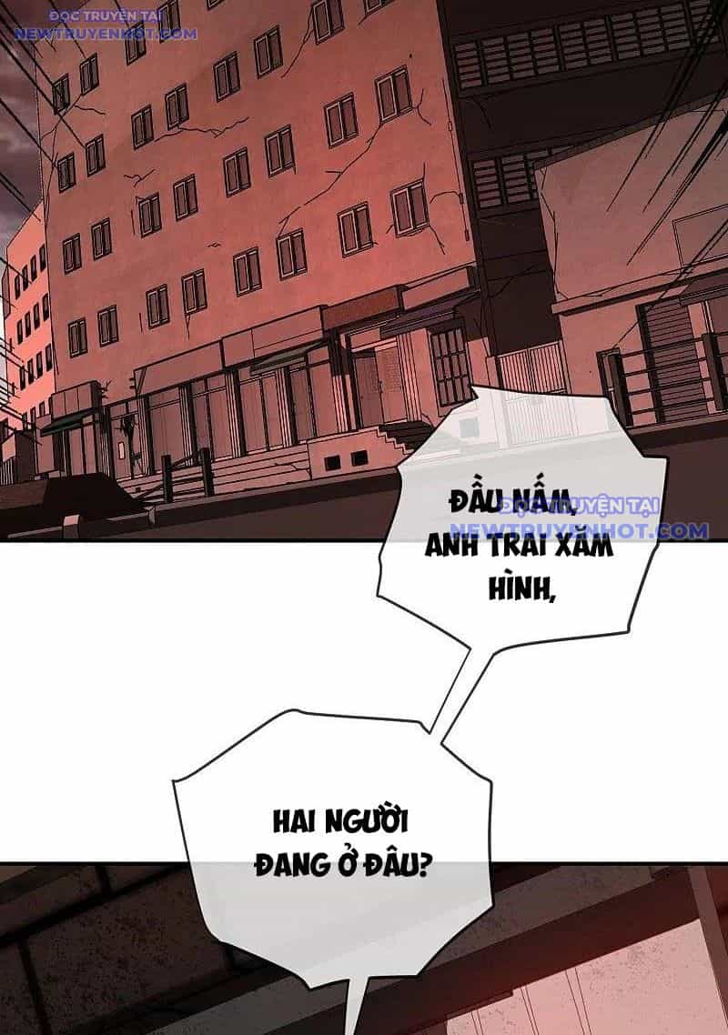 Ta Có Một Tòa Nhà Ma - Chương 187 - ảnh 36