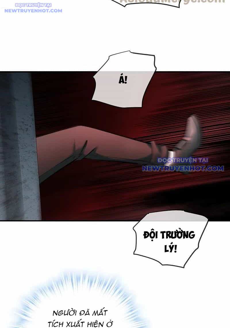 Ta Có Một Tòa Nhà Ma - Chương 187 - ảnh 46