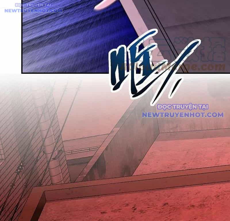 Ta Có Một Tòa Nhà Ma - Chương 187 - ảnh 51