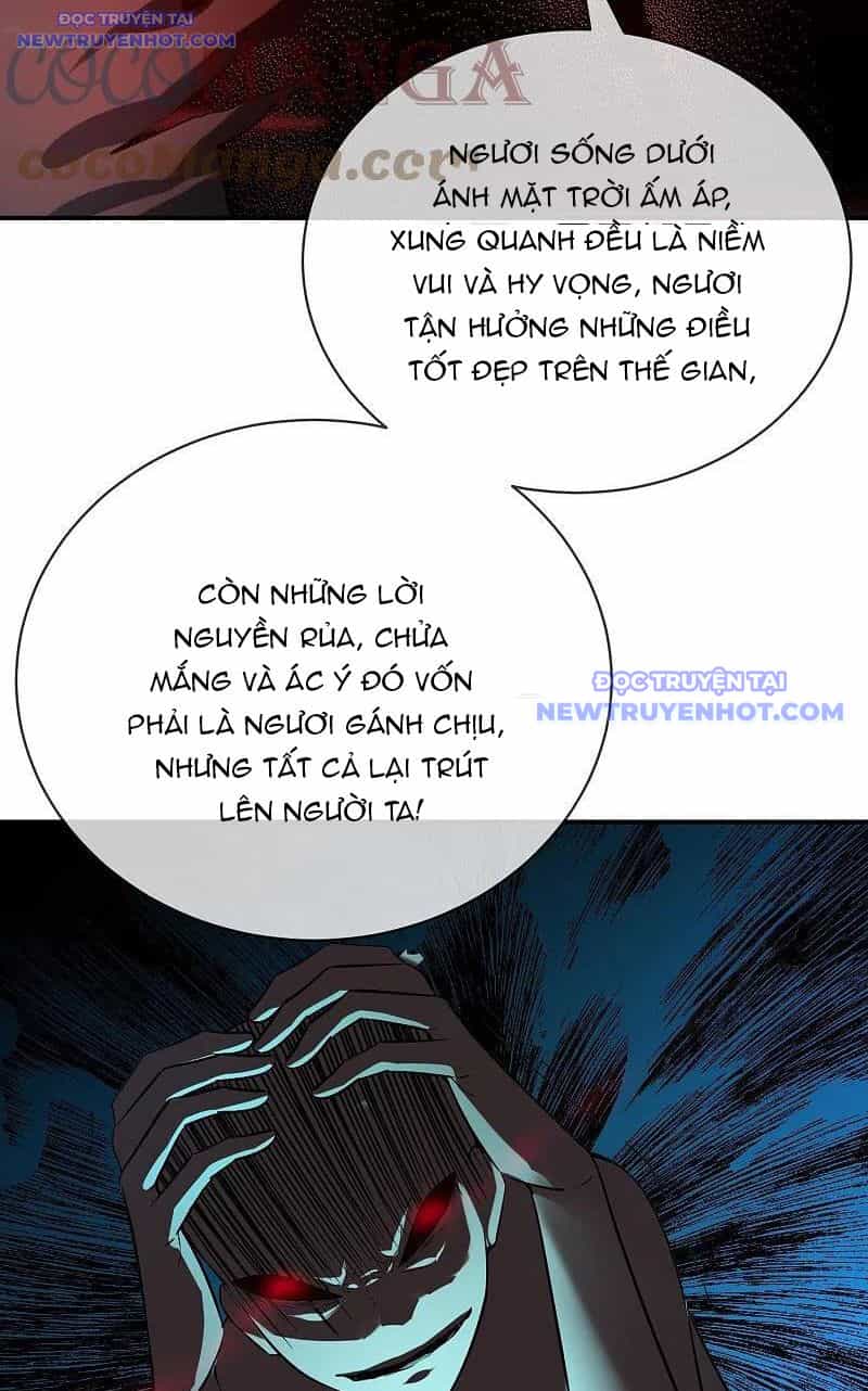 Ta Có Một Tòa Nhà Ma - Chương 188 - ảnh 21