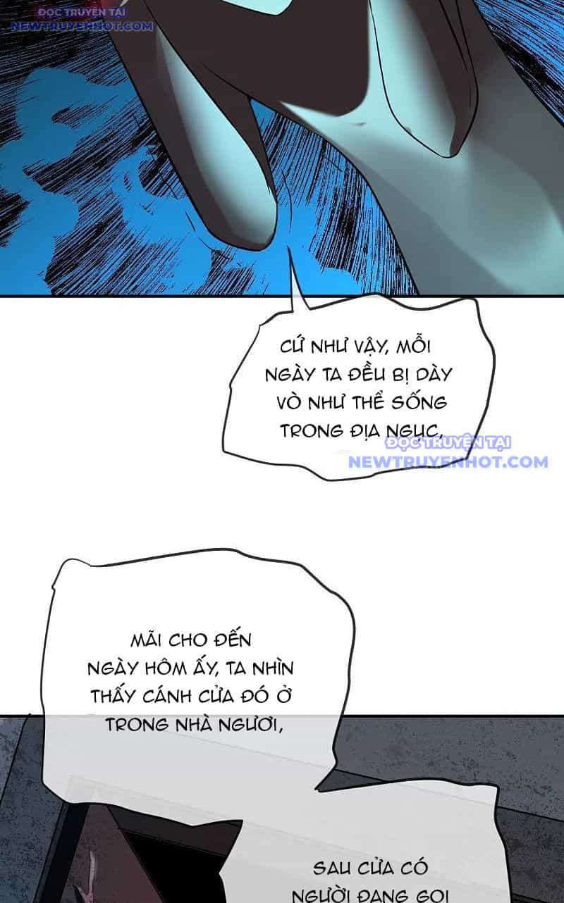 Ta Có Một Tòa Nhà Ma - Chương 188 - ảnh 22