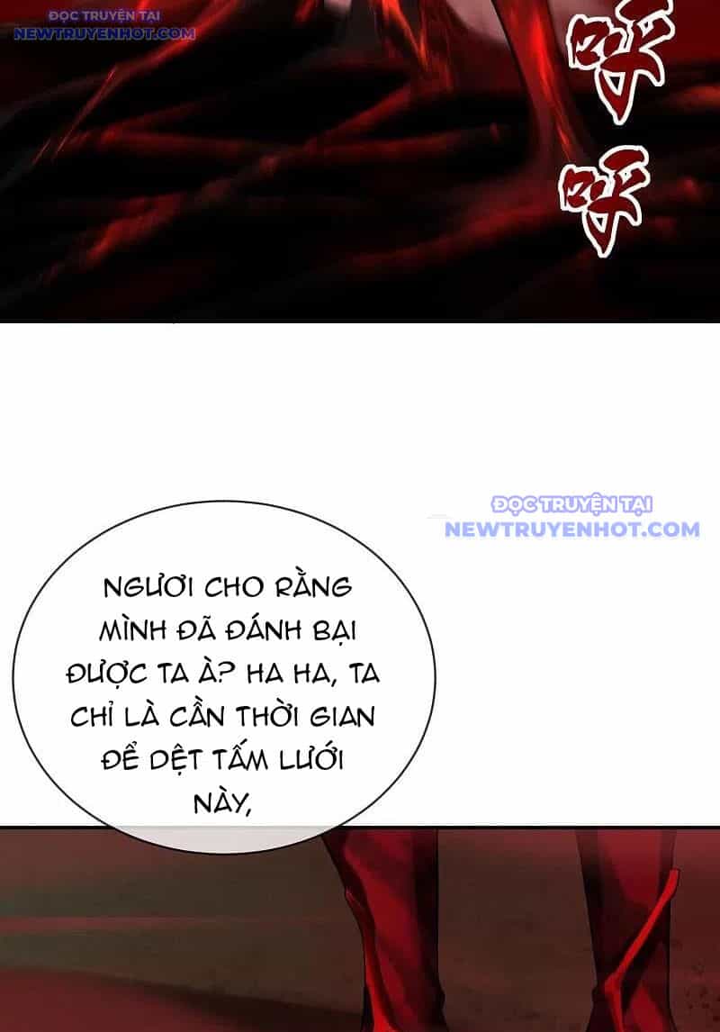 Ta Có Một Tòa Nhà Ma - Chương 188 - ảnh 39