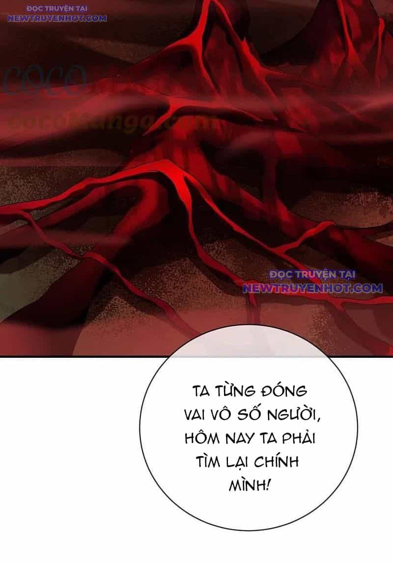 Ta Có Một Tòa Nhà Ma - Chương 188 - ảnh 40