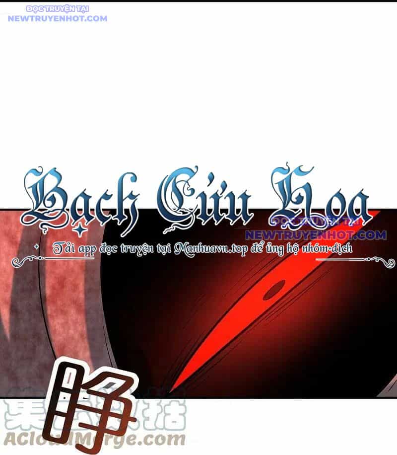Ta Có Một Tòa Nhà Ma - Chương 189 - ảnh 27