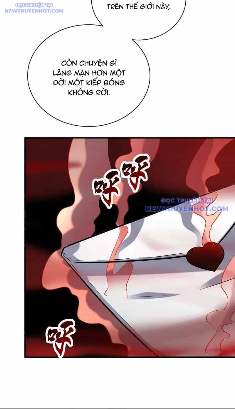 Ta Có Một Tòa Nhà Ma - Chương 189 - ảnh 3