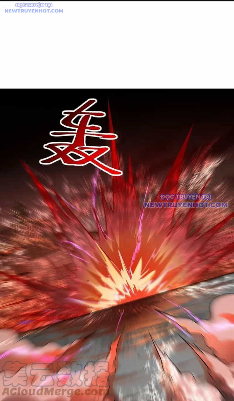 Ta Có Một Tòa Nhà Ma - Chương 189 - ảnh 9