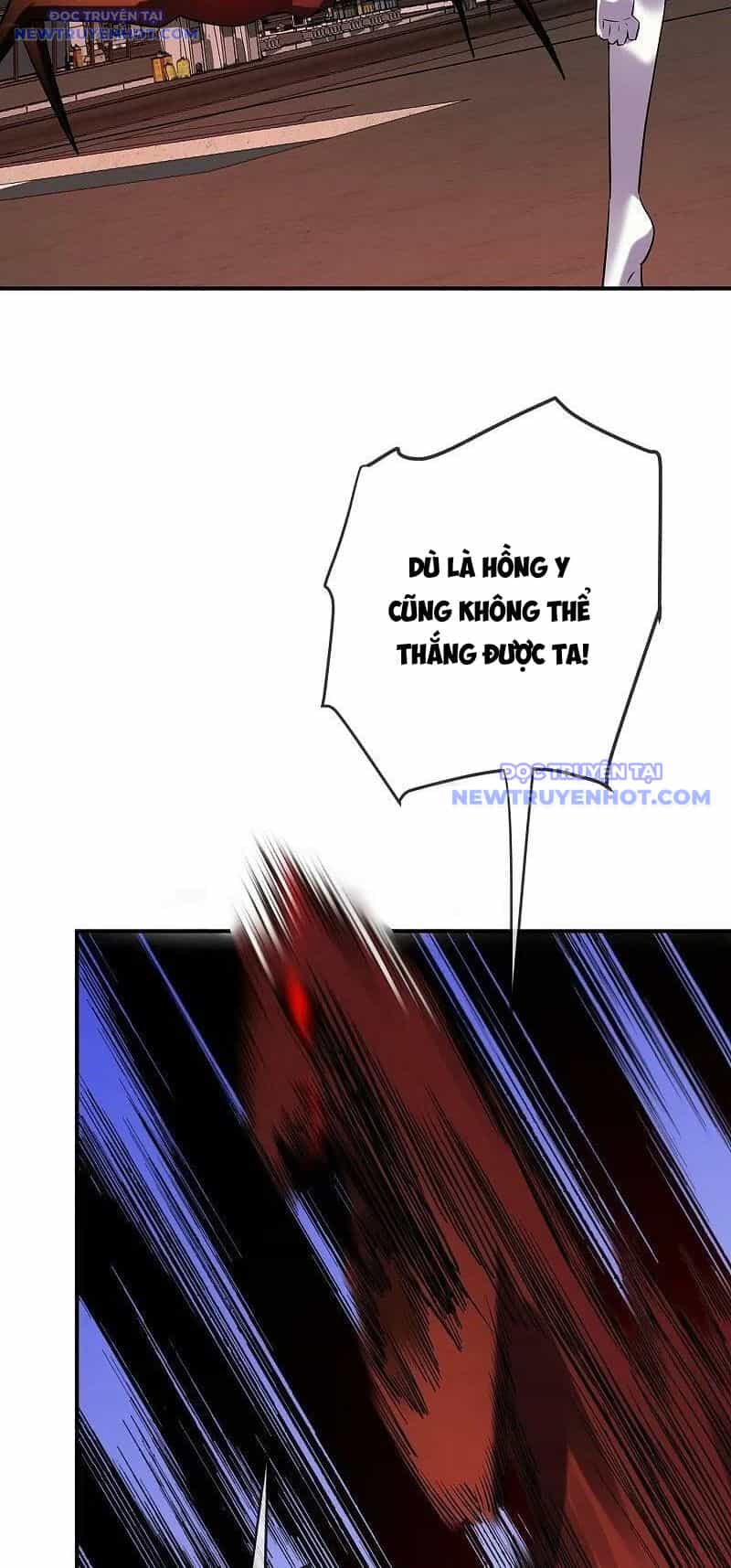Ta Có Một Tòa Nhà Ma - Chương 190 - ảnh 4