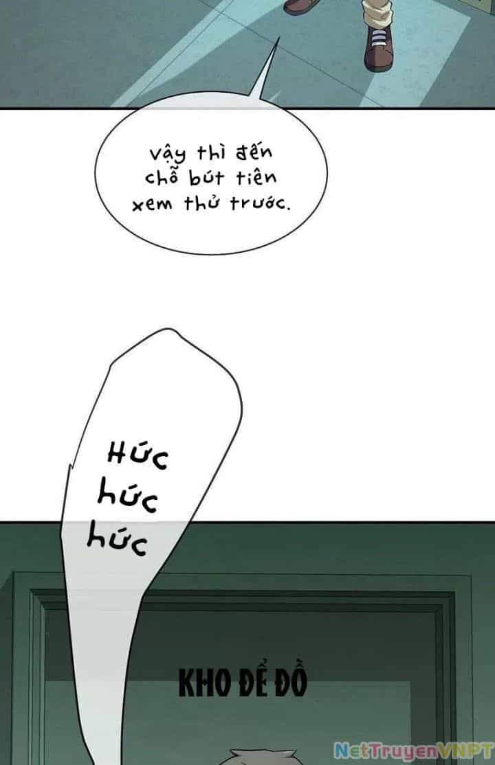 Ta Có Một Tòa Nhà Ma - Chương 195 - ảnh 24