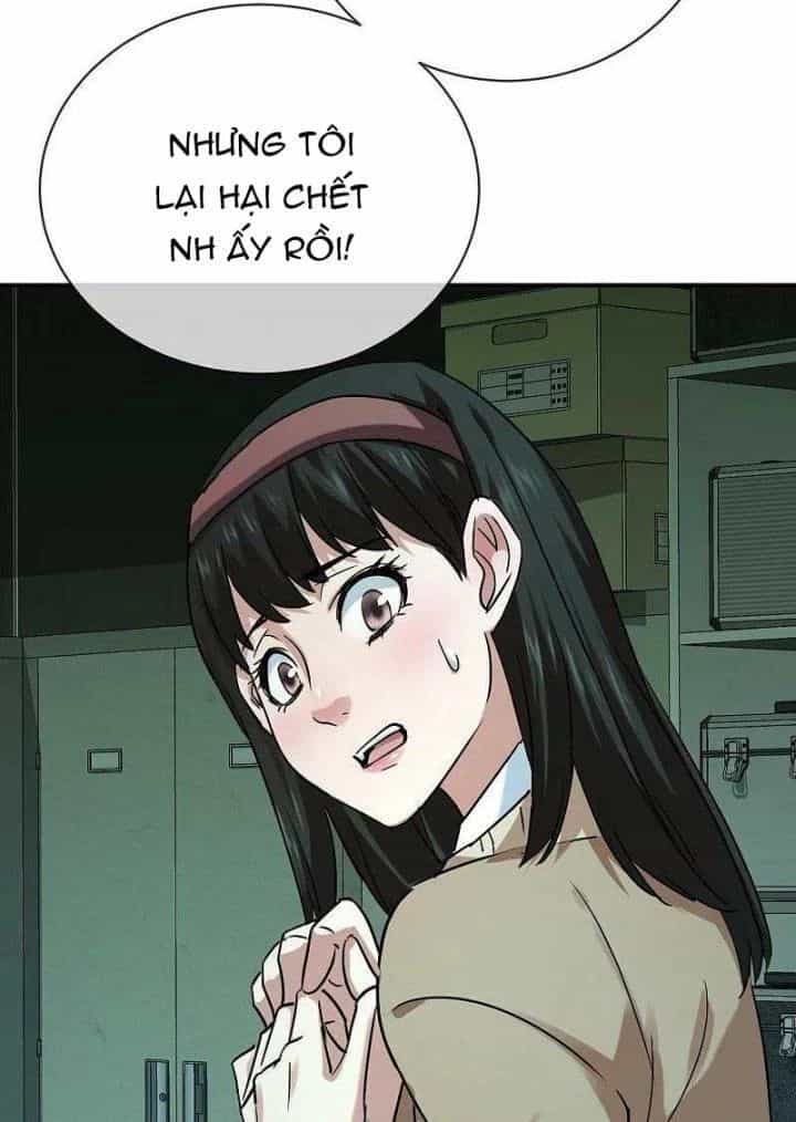 Ta Có Một Tòa Nhà Ma - Chương 195 - ảnh 33