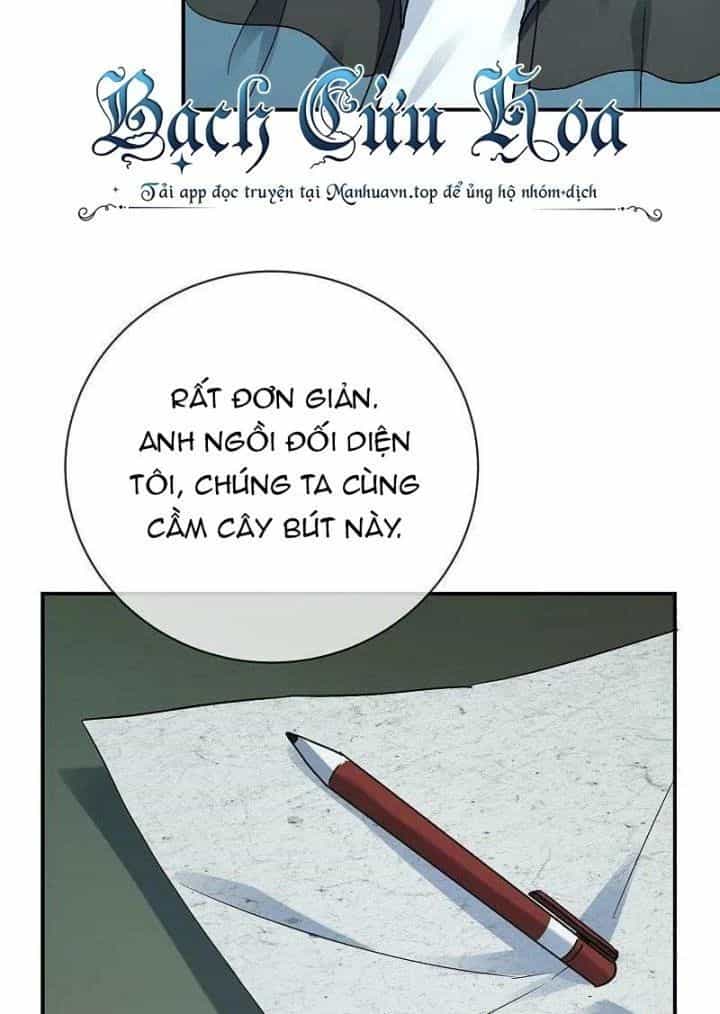Ta Có Một Tòa Nhà Ma - Chương 195 - ảnh 37