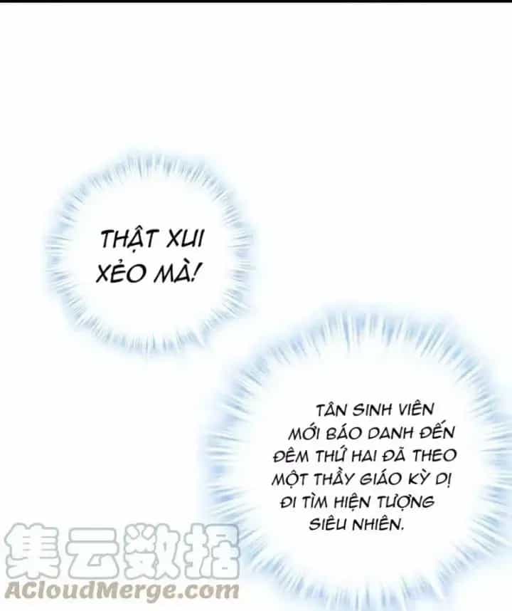 Ta Có Một Tòa Nhà Ma - Chương 204 - ảnh 12