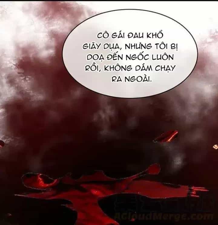 Ta Có Một Tòa Nhà Ma - Chương 204 - ảnh 25