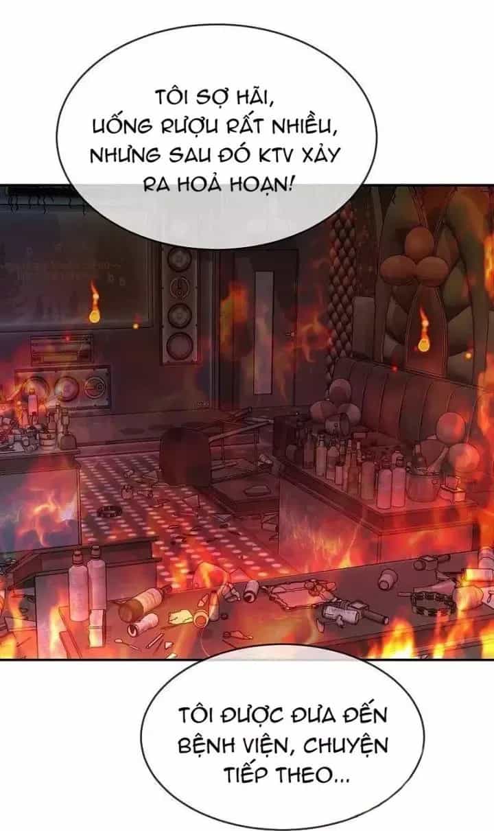 Ta Có Một Tòa Nhà Ma - Chương 204 - ảnh 27