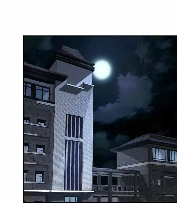 Ta Có Một Tòa Nhà Ma - Chương 204 - ảnh 32