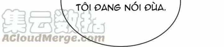 Ta Có Một Tòa Nhà Ma - Chương 204 - ảnh 36