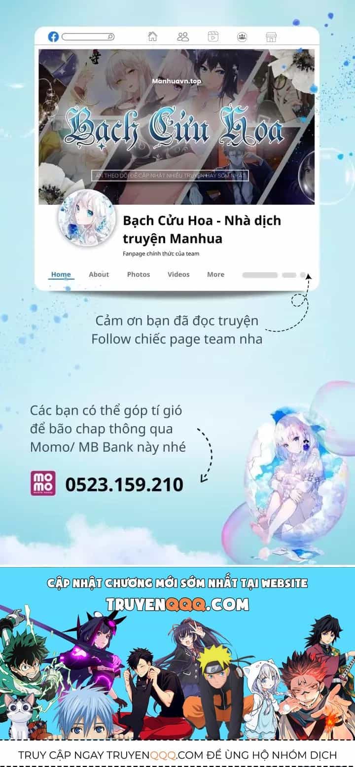 Ta Có Một Tòa Nhà Ma - Chương 204 - ảnh 45