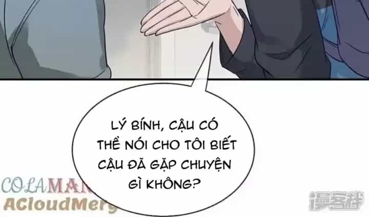 Ta Có Một Tòa Nhà Ma - Chương 209 - ảnh 10