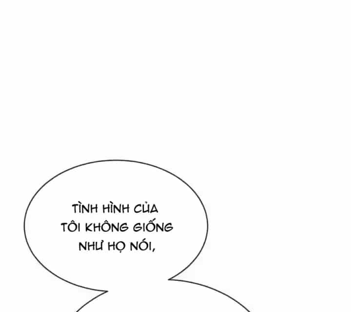 Ta Có Một Tòa Nhà Ma - Chương 209 - ảnh 11
