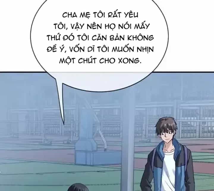Ta Có Một Tòa Nhà Ma - Chương 209 - ảnh 12