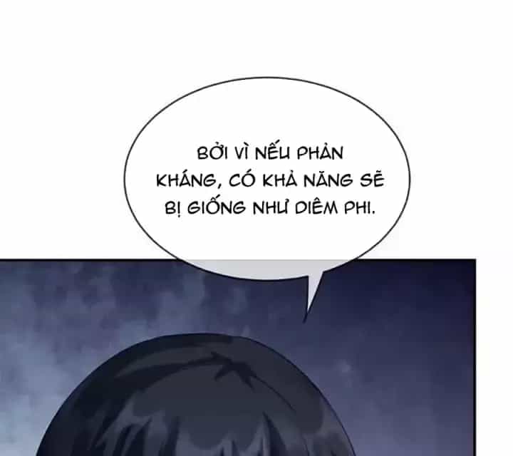 Ta Có Một Tòa Nhà Ma - Chương 209 - ảnh 14