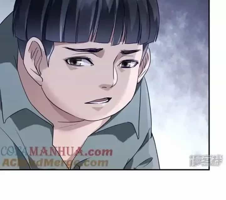 Ta Có Một Tòa Nhà Ma - Chương 209 - ảnh 15