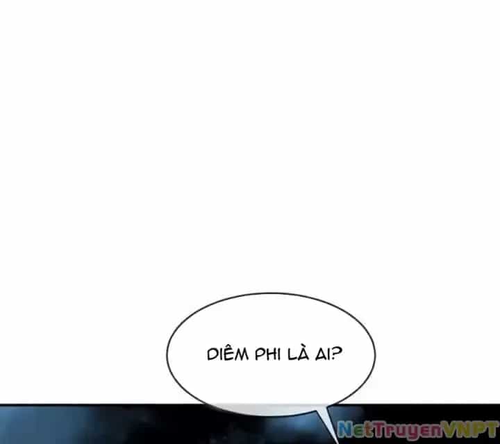 Ta Có Một Tòa Nhà Ma - Chương 209 - ảnh 16