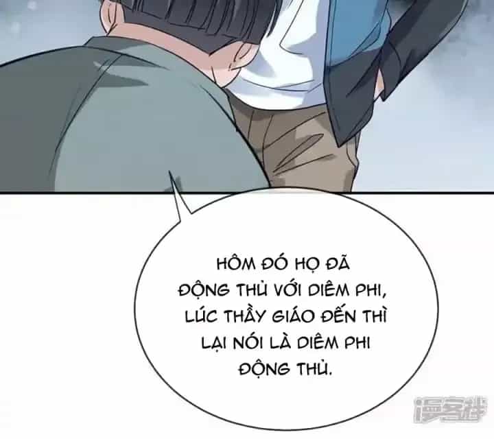 Ta Có Một Tòa Nhà Ma - Chương 209 - ảnh 18