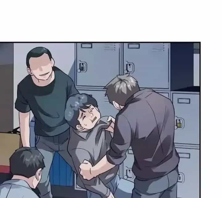 Ta Có Một Tòa Nhà Ma - Chương 209 - ảnh 19