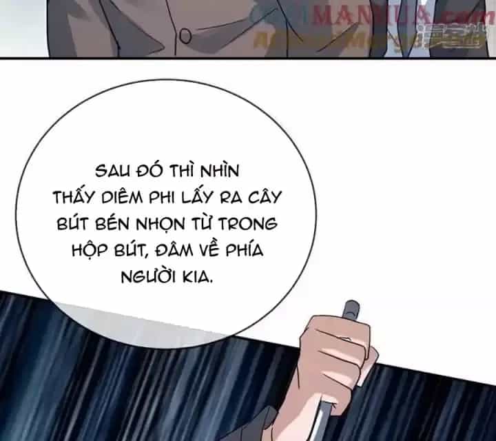 Ta Có Một Tòa Nhà Ma - Chương 209 - ảnh 22