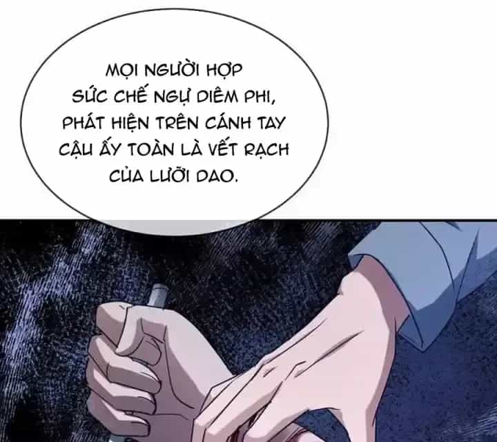 Ta Có Một Tòa Nhà Ma - Chương 209 - ảnh 25