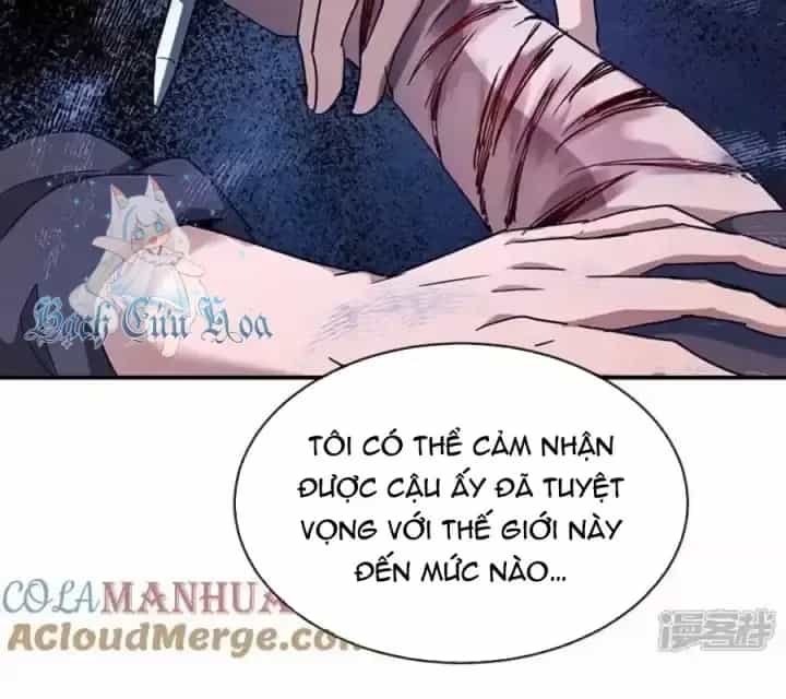 Ta Có Một Tòa Nhà Ma - Chương 209 - ảnh 26