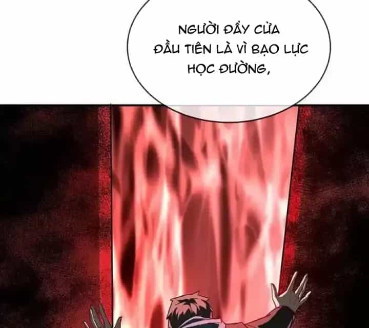 Ta Có Một Tòa Nhà Ma - Chương 209 - ảnh 29
