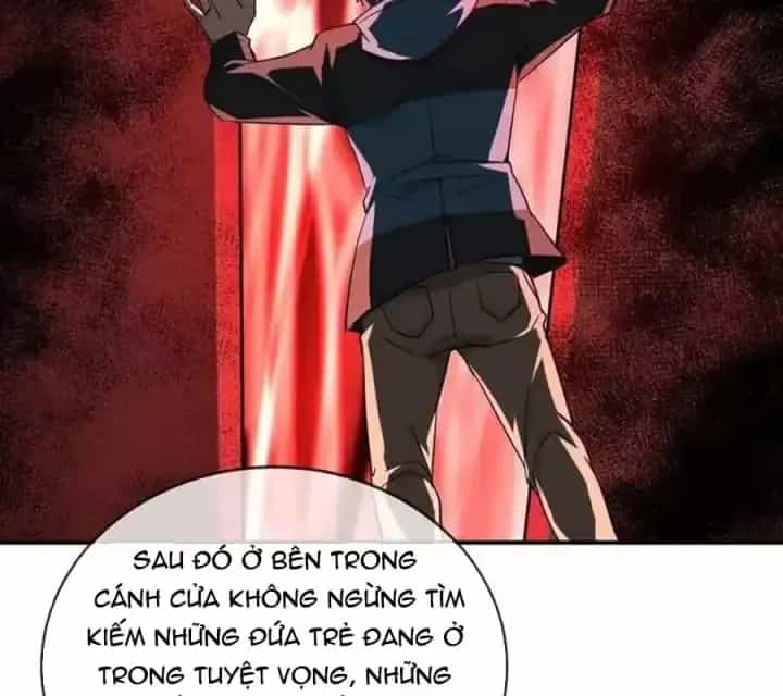 Ta Có Một Tòa Nhà Ma - Chương 209 - ảnh 30