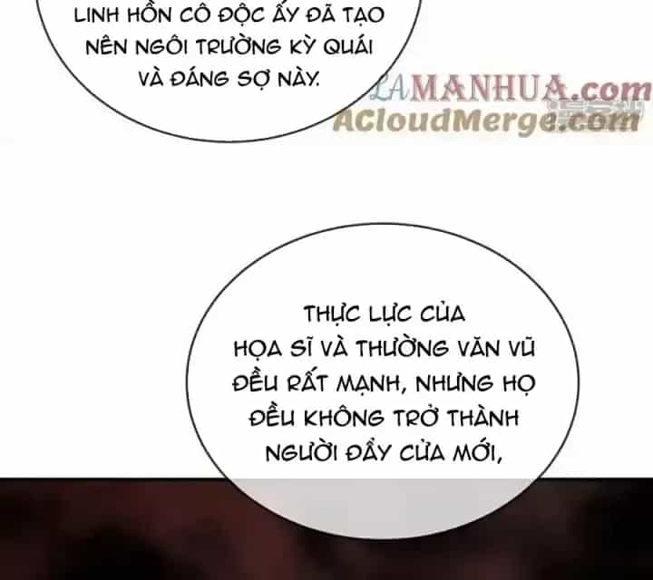 Ta Có Một Tòa Nhà Ma - Chương 209 - ảnh 31