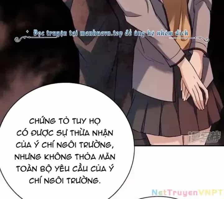 Ta Có Một Tòa Nhà Ma - Chương 209 - ảnh 33