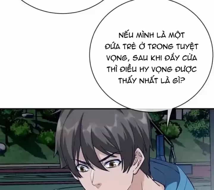 Ta Có Một Tòa Nhà Ma - Chương 209 - ảnh 34